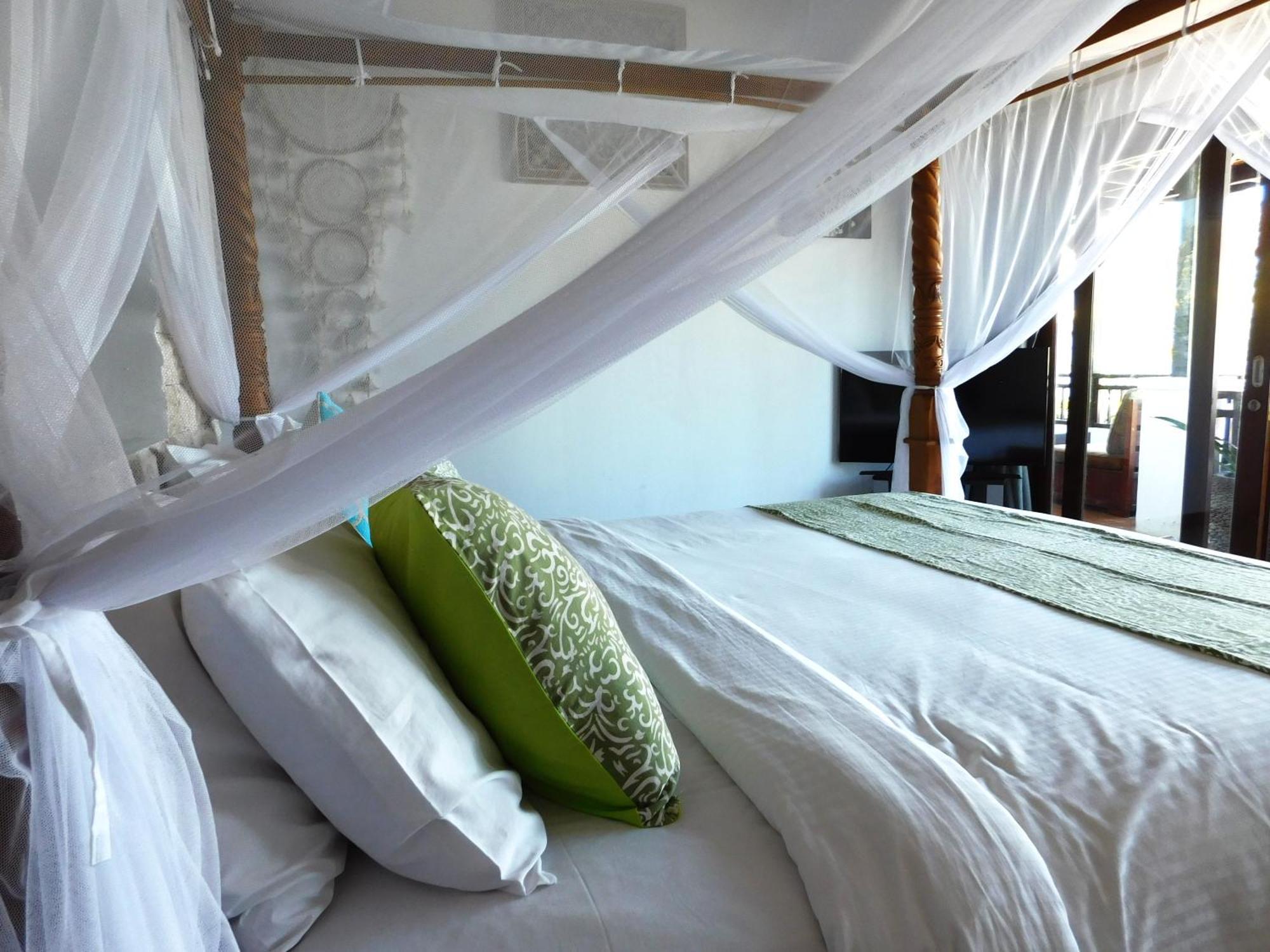 Villa Kora Seminyak Buitenkant foto